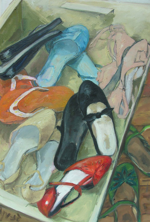 sevgi_yanar_yazliklar_50x35cm_t.u