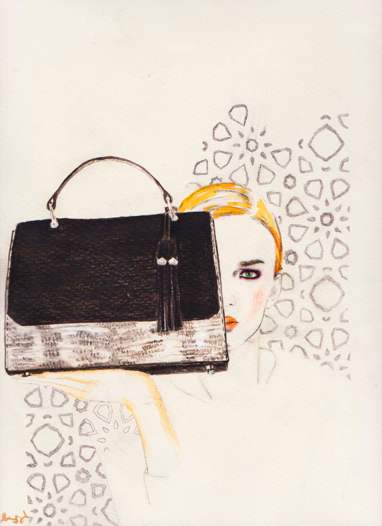 sevgi_yanar_illustrasyonlar_2015_01