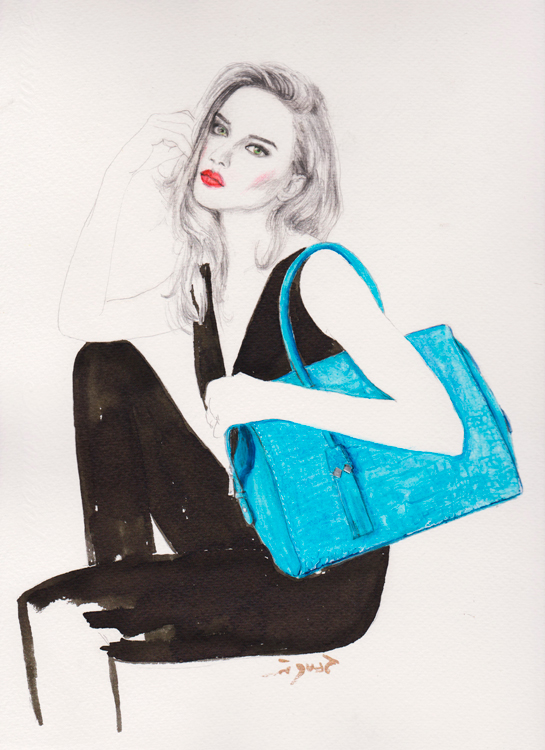 sevgi_yanar_illustrasyonlar_2015_02