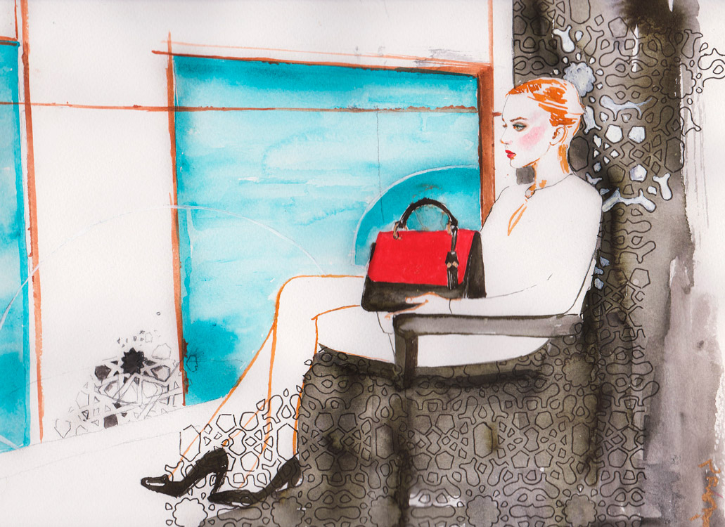 sevgi_yanar_illustrasyonlar_2015_03