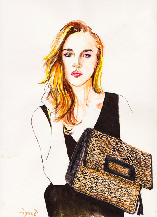 sevgi_yanar_illustrasyonlar_2015_04