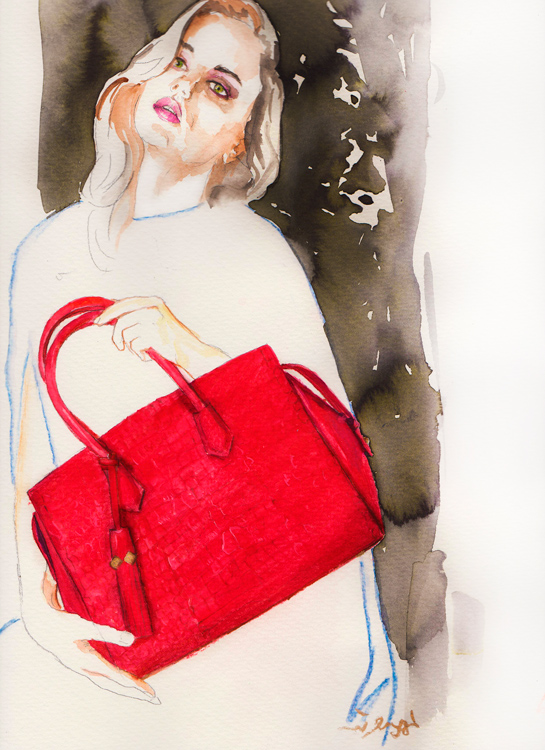 sevgi_yanar_illustrasyonlar_2015_06