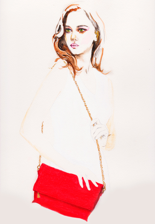 sevgi_yanar_illustrasyonlar_2015_07