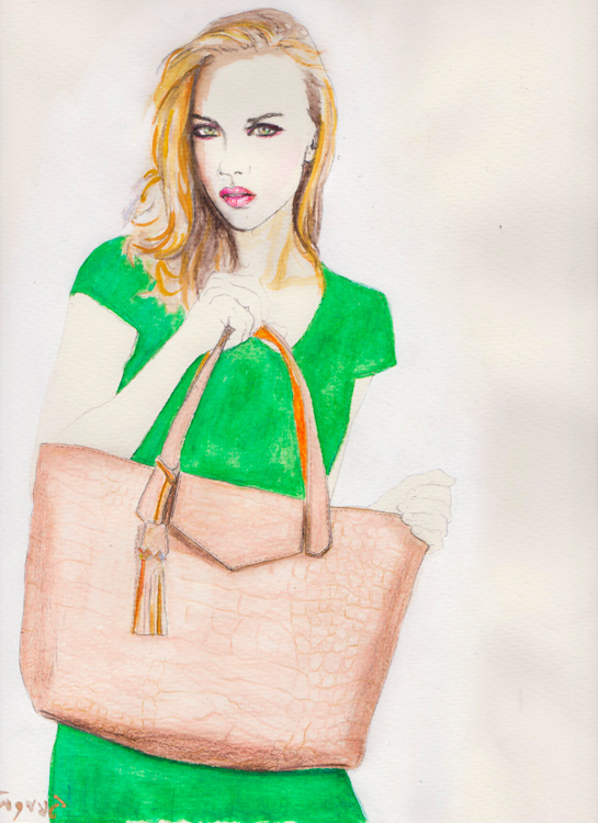 sevgi_yanar_illustrasyonlar_2015_08