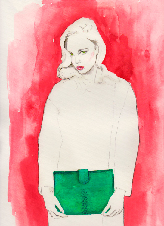 sevgi_yanar_illustrasyonlar_2015_10