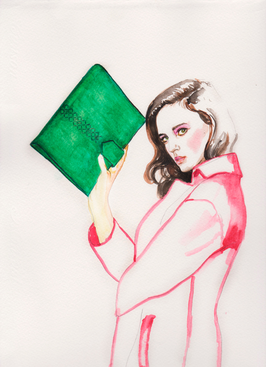 sevgi_yanar_illustrasyonlar_2015_11