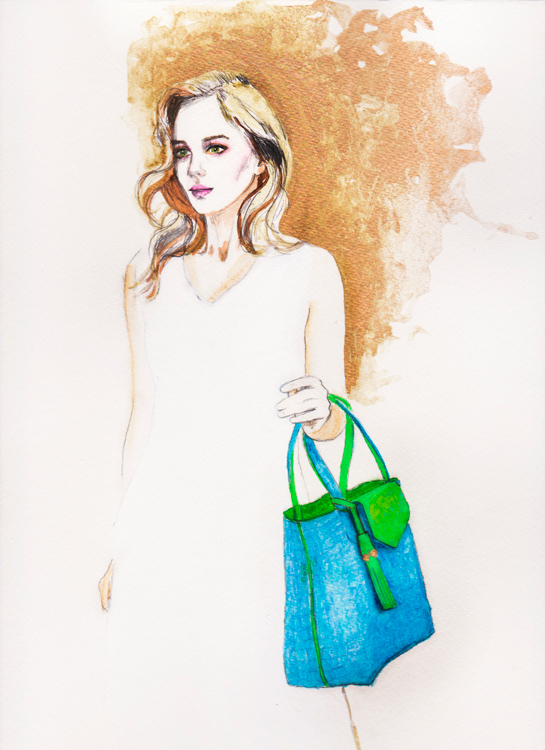 sevgi_yanar_illustrasyonlar_2015_12