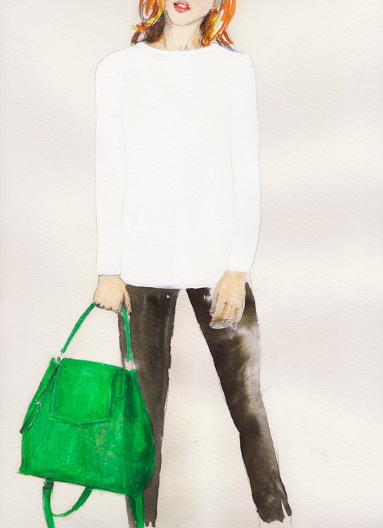 sevgi_yanar_illustrasyonlar_2015_13