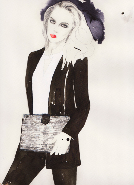 sevgi_yanar_illustrasyonlar_2015_14