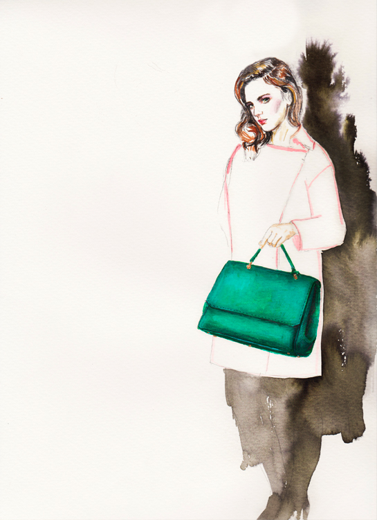 sevgi_yanar_illustrasyonlar_2015_15