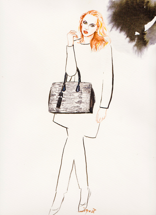 sevgi_yanar_illustrasyonlar_2015_16