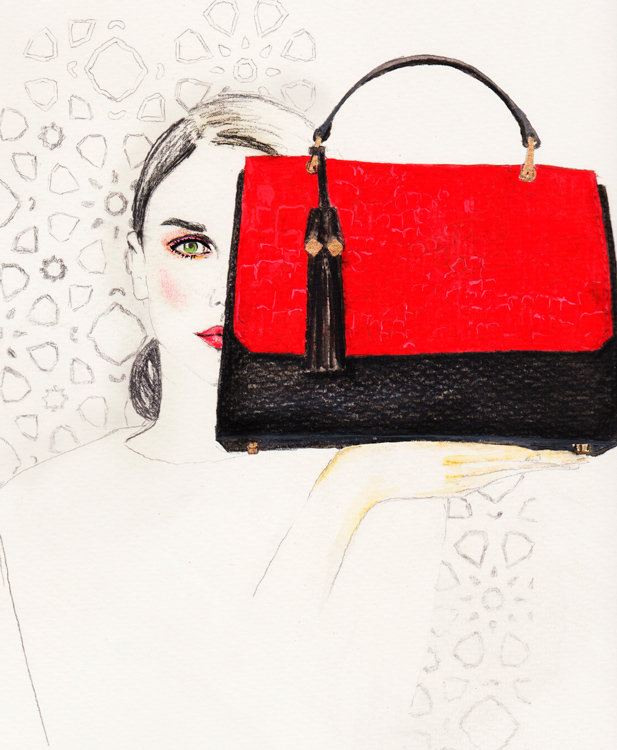 sevgi_yanar_illustrasyonlar_2015_17