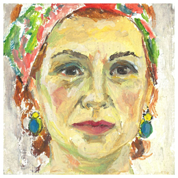 sevgi_yanar_kucuk_portreler_5x5_cm_ahsap_u (10)c