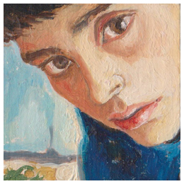 sevgi_yanar_kucuk_portreler_5x5_cm_ahsap_u (11)c