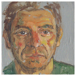 sevgi_yanar_kucuk_portreler_5x5_cm_ahsap_u (12)c