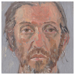 sevgi_yanar_kucuk_portreler_5x5_cm_ahsap_u (13)c