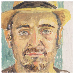 sevgi_yanar_kucuk_portreler_5x5_cm_ahsap_u (14)c