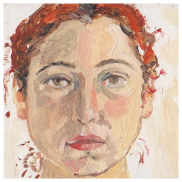 sevgi_yanar_kucuk_portreler_5x5_cm_ahsap_u (15)c