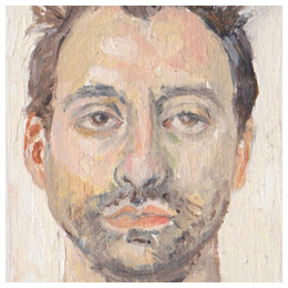 sevgi_yanar_kucuk_portreler_5x5_cm_ahsap_u (16)c