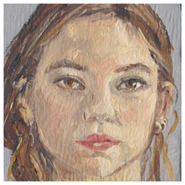 sevgi_yanar_kucuk_portreler_5x5_cm_ahsap_u (17)c