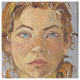 sevgi_yanar_kucuk_portreler_5x5_cm_ahsap_u (18)c