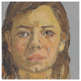 sevgi_yanar_kucuk_portreler_5x5_cm_ahsap_u (19)c