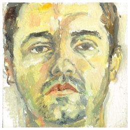 sevgi_yanar_kucuk_portreler_5x5_cm_ahsap_u (1)c