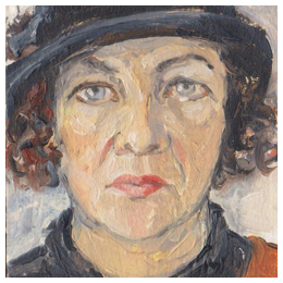 sevgi_yanar_kucuk_portreler_5x5_cm_ahsap_u (20)c