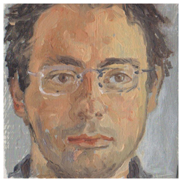 sevgi_yanar_kucuk_portreler_5x5_cm_ahsap_u (21)c