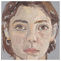 sevgi_yanar_kucuk_portreler_5x5_cm_ahsap_u (22)c