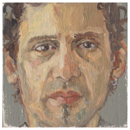 sevgi_yanar_kucuk_portreler_5x5_cm_ahsap_u (23)c