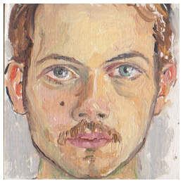 sevgi_yanar_kucuk_portreler_5x5_cm_ahsap_u (24)c