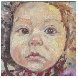 sevgi_yanar_kucuk_portreler_5x5_cm_ahsap_u (25)c