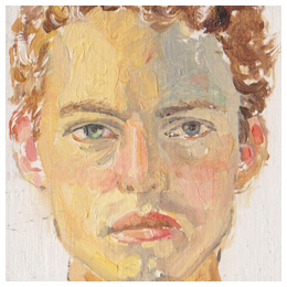 sevgi_yanar_kucuk_portreler_5x5_cm_ahsap_u (26)c