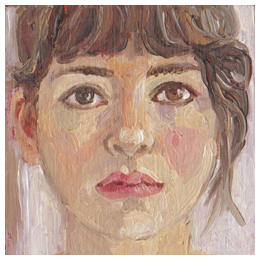 sevgi_yanar_kucuk_portreler_5x5_cm_ahsap_u (27)c