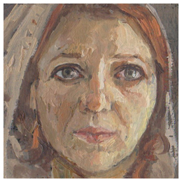 sevgi_yanar_kucuk_portreler_5x5_cm_ahsap_u (28)c