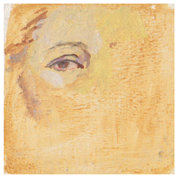 sevgi_yanar_kucuk_portreler_5x5_cm_ahsap_u (29)c