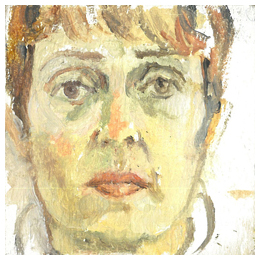 sevgi_yanar_kucuk_portreler_5x5_cm_ahsap_u (2)c