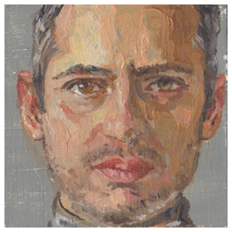 sevgi_yanar_kucuk_portreler_5x5_cm_ahsap_u (30)c