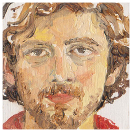 sevgi_yanar_kucuk_portreler_5x5_cm_ahsap_u (31)c