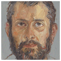 sevgi_yanar_kucuk_portreler_5x5_cm_ahsap_u (32)c