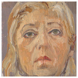 sevgi_yanar_kucuk_portreler_5x5_cm_ahsap_u (33)c