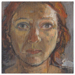 sevgi_yanar_kucuk_portreler_5x5_cm_ahsap_u (35)c