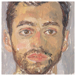 sevgi_yanar_kucuk_portreler_5x5_cm_ahsap_u (36)c