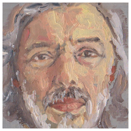 sevgi_yanar_kucuk_portreler_5x5_cm_ahsap_u (37)c