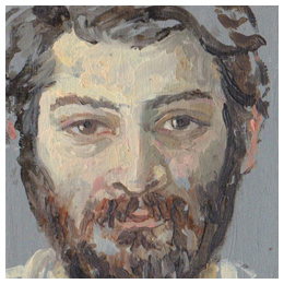 sevgi_yanar_kucuk_portreler_5x5_cm_ahsap_u (38)c