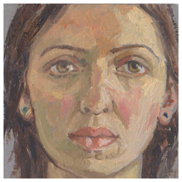 sevgi_yanar_kucuk_portreler_5x5_cm_ahsap_u (39)c