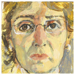 sevgi_yanar_kucuk_portreler_5x5_cm_ahsap_u (3)c