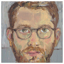 sevgi_yanar_kucuk_portreler_5x5_cm_ahsap_u (40)c