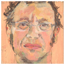 sevgi_yanar_kucuk_portreler_5x5_cm_ahsap_u (41)c